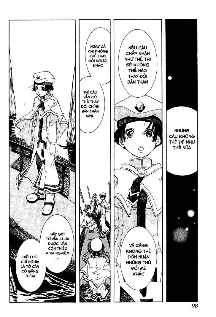 Genkai Level 1 kara no Nariagari Saijaku Level no Ore ga Isekai Saikyou ni Naru made Chapter 48 - Next Chapter 49