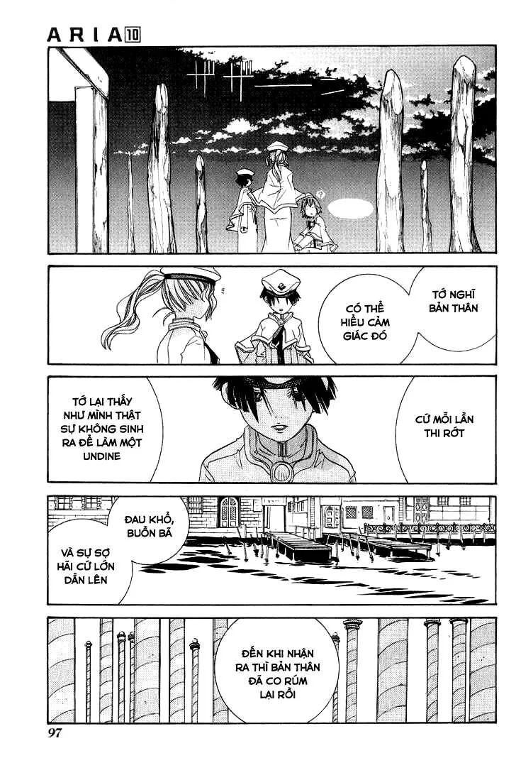 Genkai Level 1 kara no Nariagari Saijaku Level no Ore ga Isekai Saikyou ni Naru made Chapter 48 - Next Chapter 49