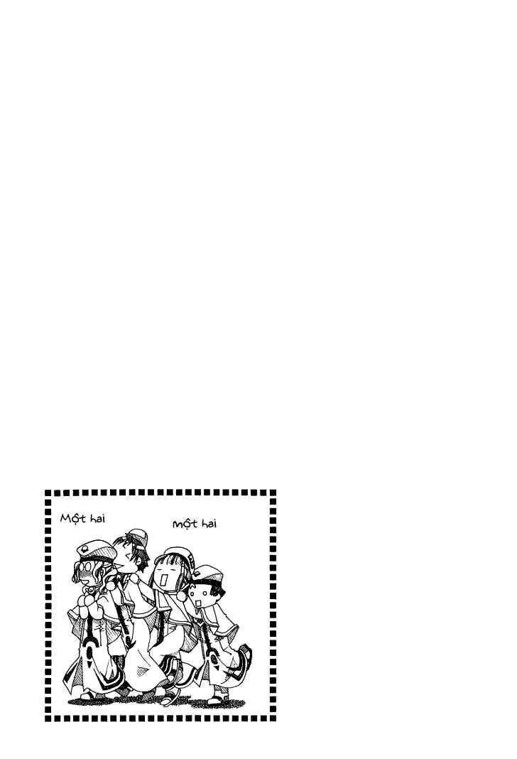 Genkai Level 1 kara no Nariagari Saijaku Level no Ore ga Isekai Saikyou ni Naru made Chapter 48 - Next Chapter 49