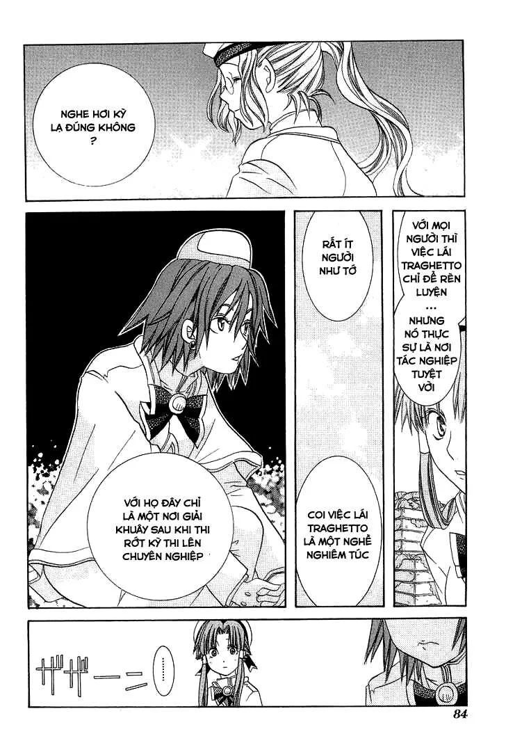 Genkai Level 1 kara no Nariagari Saijaku Level no Ore ga Isekai Saikyou ni Naru made Chapter 48 - Next Chapter 49