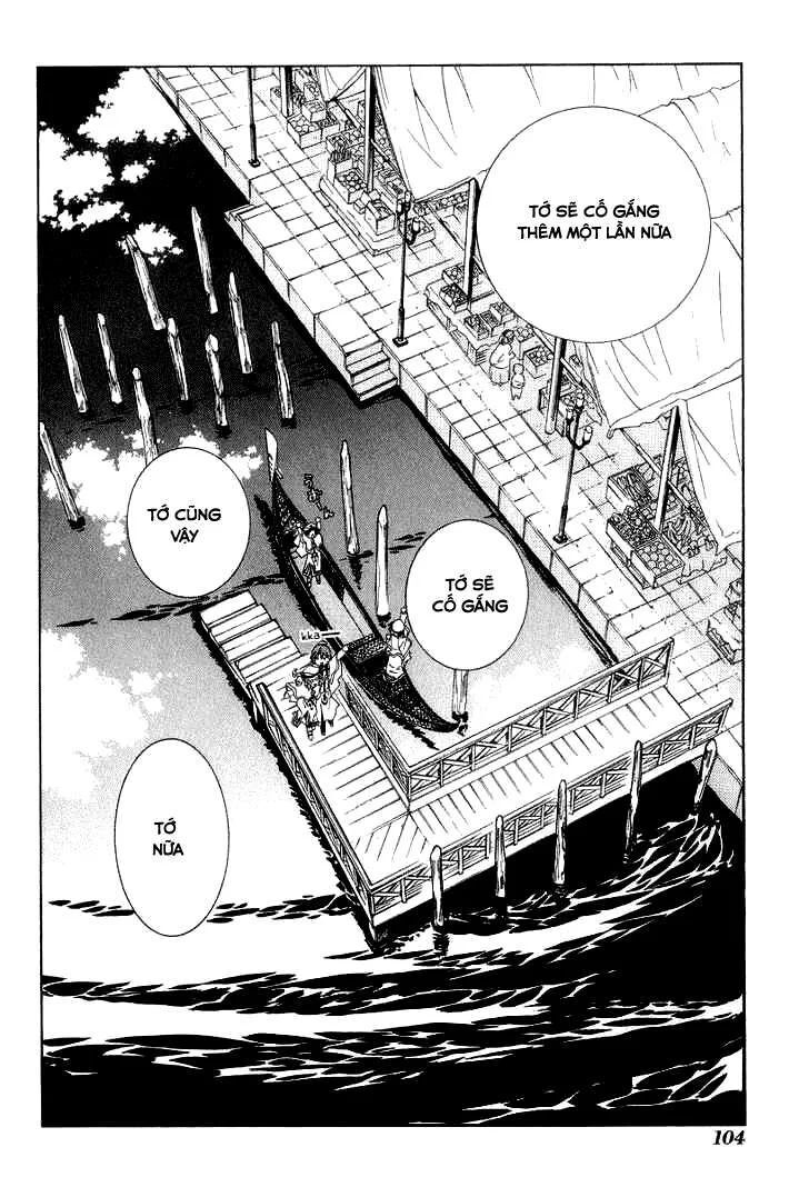 Genkai Level 1 kara no Nariagari Saijaku Level no Ore ga Isekai Saikyou ni Naru made Chapter 48 - Next Chapter 49