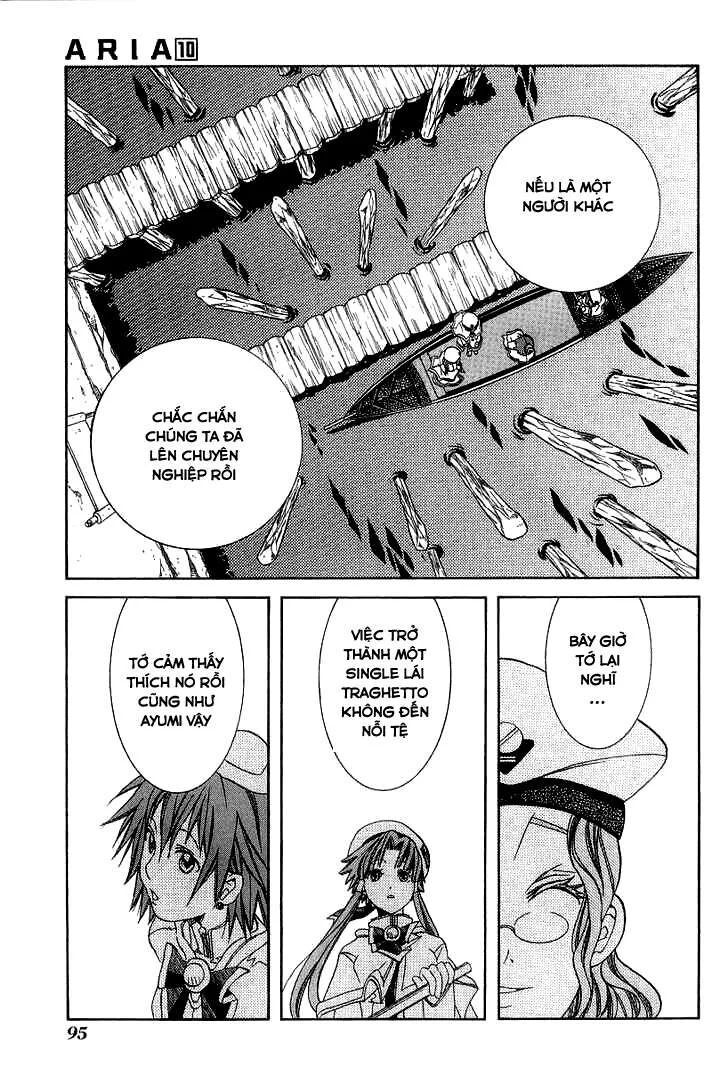 Genkai Level 1 kara no Nariagari Saijaku Level no Ore ga Isekai Saikyou ni Naru made Chapter 48 - Next Chapter 49