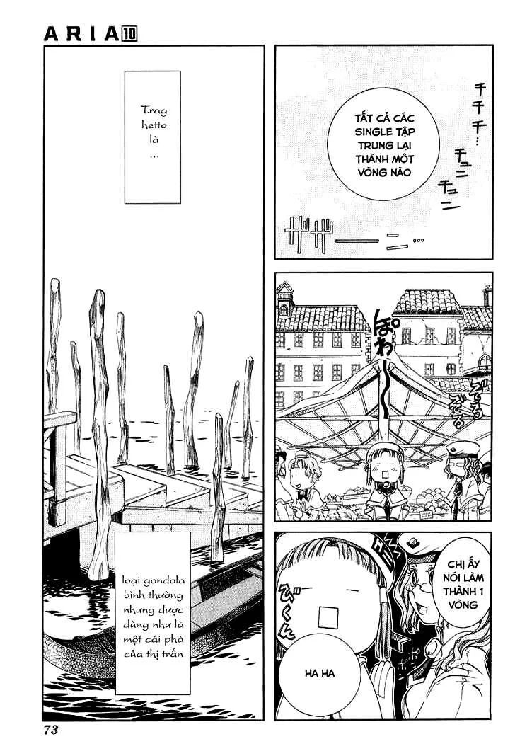 Genkai Level 1 kara no Nariagari Saijaku Level no Ore ga Isekai Saikyou ni Naru made Chapter 48 - Next Chapter 49