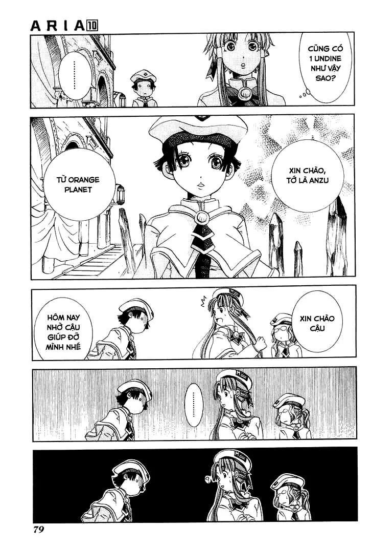 Genkai Level 1 kara no Nariagari Saijaku Level no Ore ga Isekai Saikyou ni Naru made Chapter 48 - Next Chapter 49