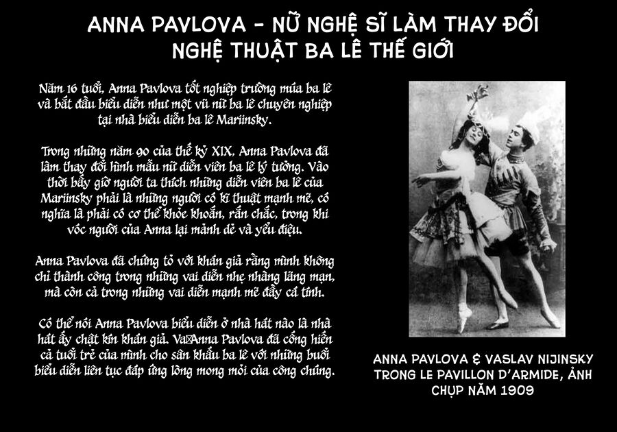 Majo Taisen - The War Of Greedy Witches Chapter 47 - Trang 2