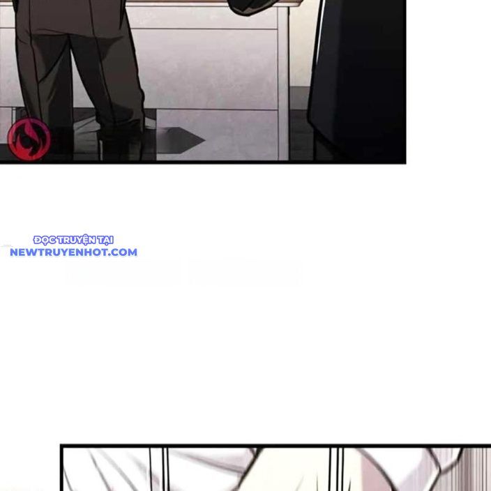 Thực Thi Công Lý Chapter 8 - Trang 2