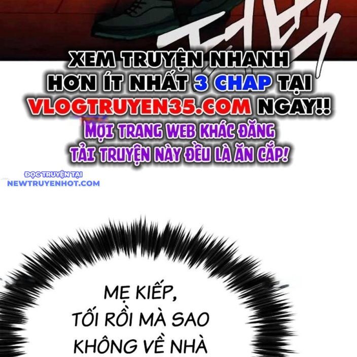Thực Thi Công Lý Chapter 8 - Trang 2