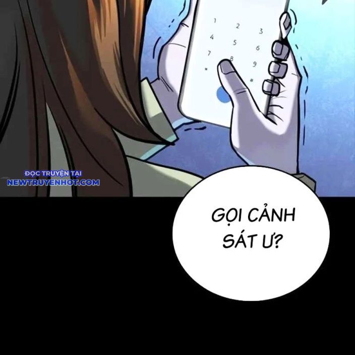 Thực Thi Công Lý Chapter 8 - Trang 2