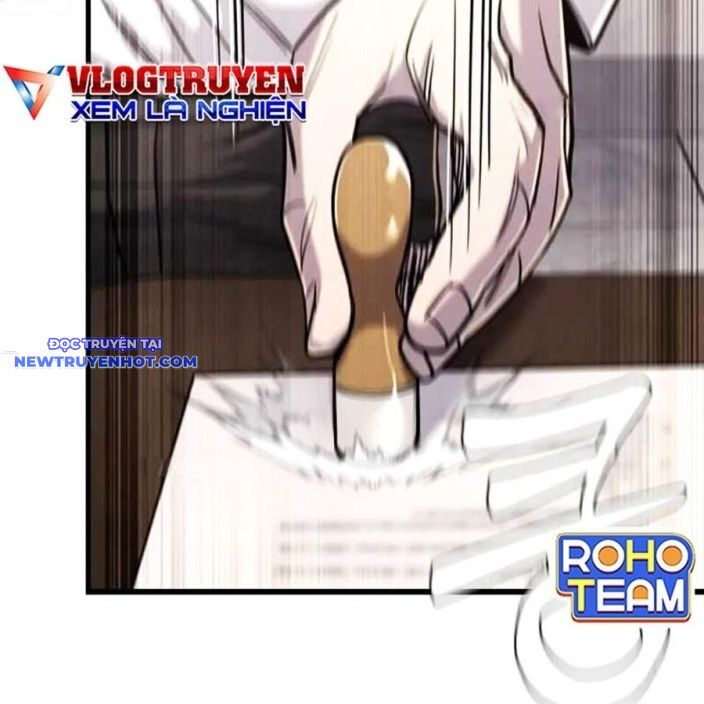 Thực Thi Công Lý Chapter 8 - Trang 2
