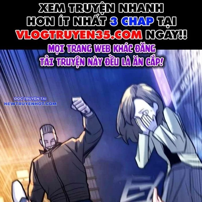 Thực Thi Công Lý Chapter 8 - Trang 2