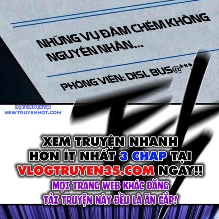 Thực Thi Công Lý Chapter 8 - Trang 2