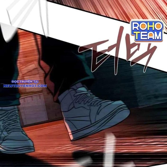 Thực Thi Công Lý Chapter 8 - Trang 2