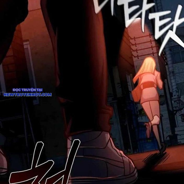 Thực Thi Công Lý Chapter 8 - Trang 2