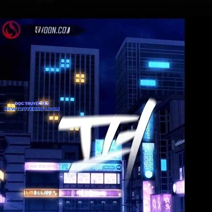 Thực Thi Công Lý Chapter 8 - Trang 2