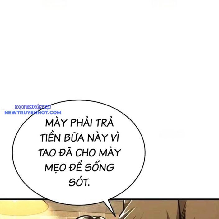 Thực Thi Công Lý Chapter 8 - Trang 2