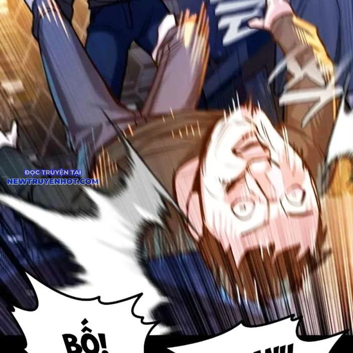 Thực Thi Công Lý Chapter 8 - Trang 2