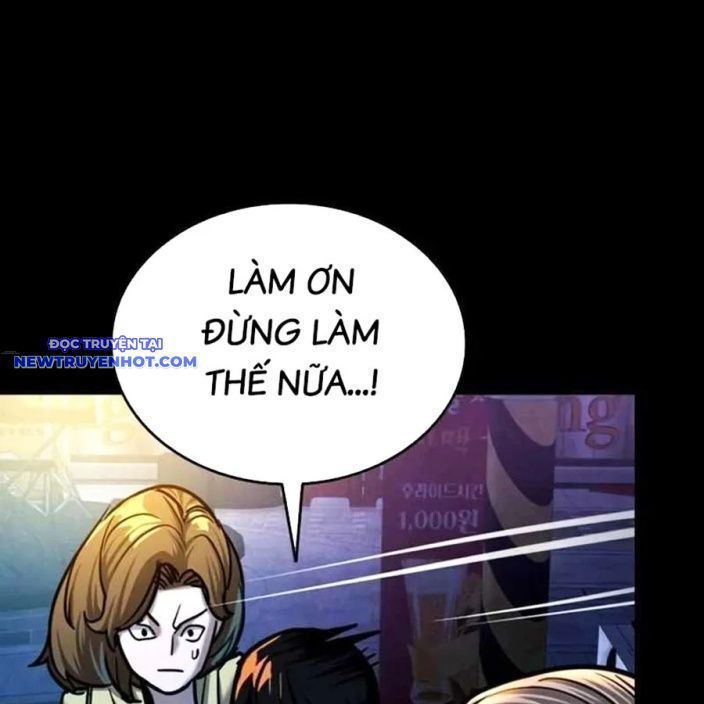 Thực Thi Công Lý Chapter 8 - Trang 2