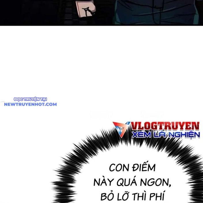 Thực Thi Công Lý Chapter 8 - Trang 2