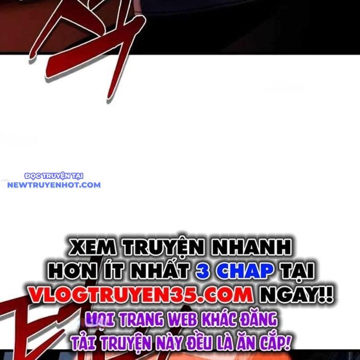 Thực Thi Công Lý Chapter 8 - Trang 2