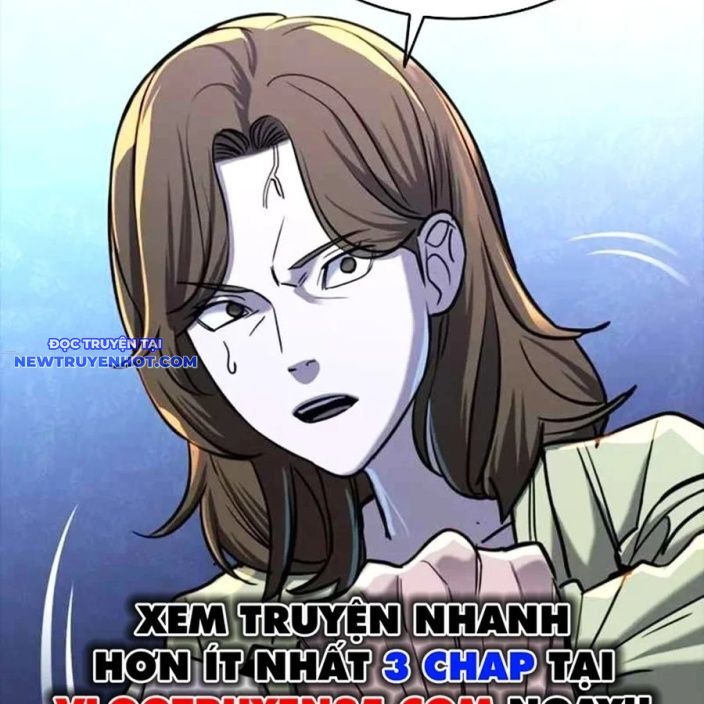 Thực Thi Công Lý Chapter 8 - Trang 2