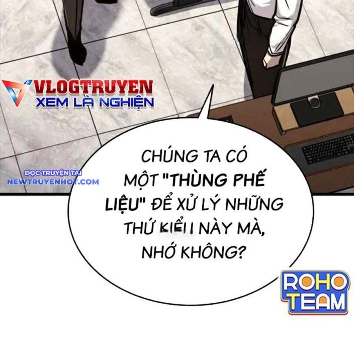 Thực Thi Công Lý Chapter 8 - Trang 2