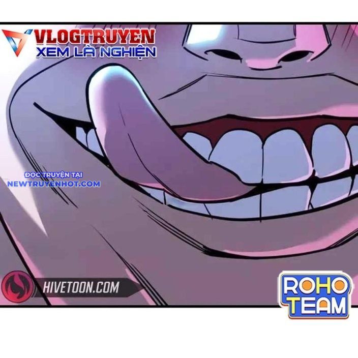 Thực Thi Công Lý Chapter 8 - Trang 2