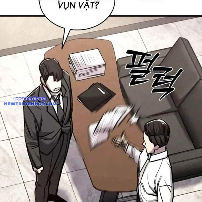 Thực Thi Công Lý Chapter 8 - Trang 2