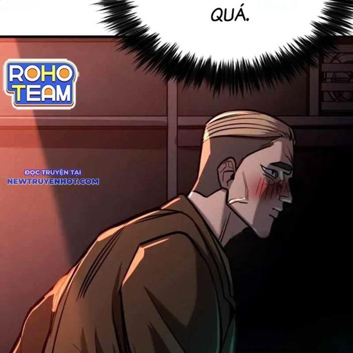 Thực Thi Công Lý Chapter 8 - Trang 2