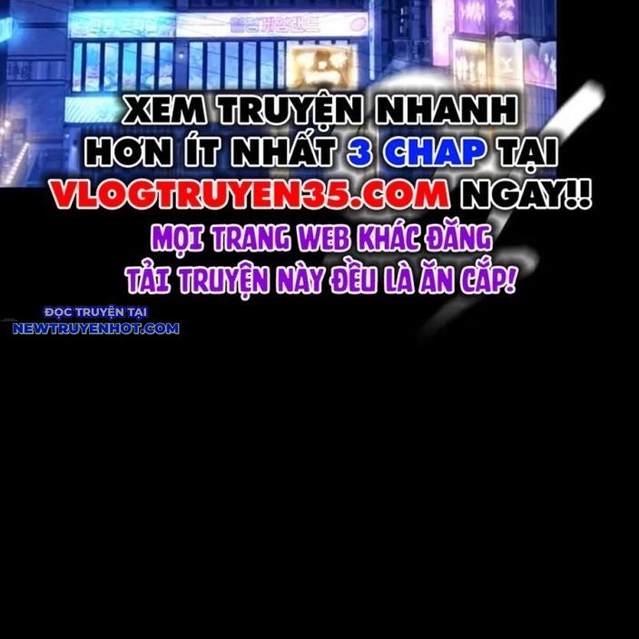 Thực Thi Công Lý Chapter 8 - Trang 2