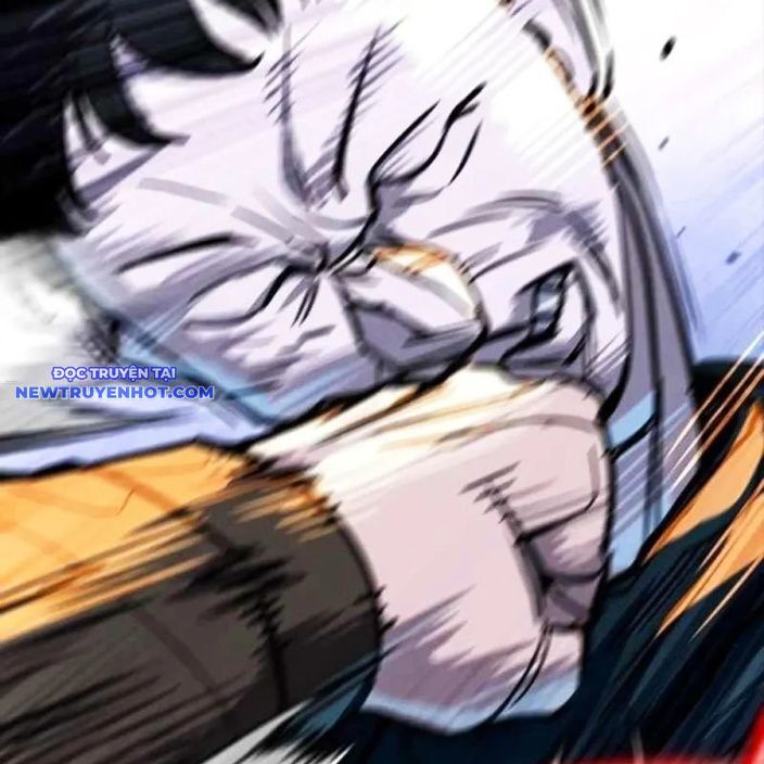 Thực Thi Công Lý Chapter 8 - Trang 2