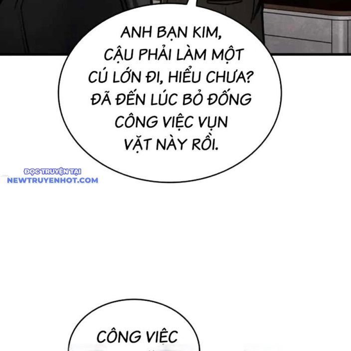 Thực Thi Công Lý Chapter 8 - Trang 2