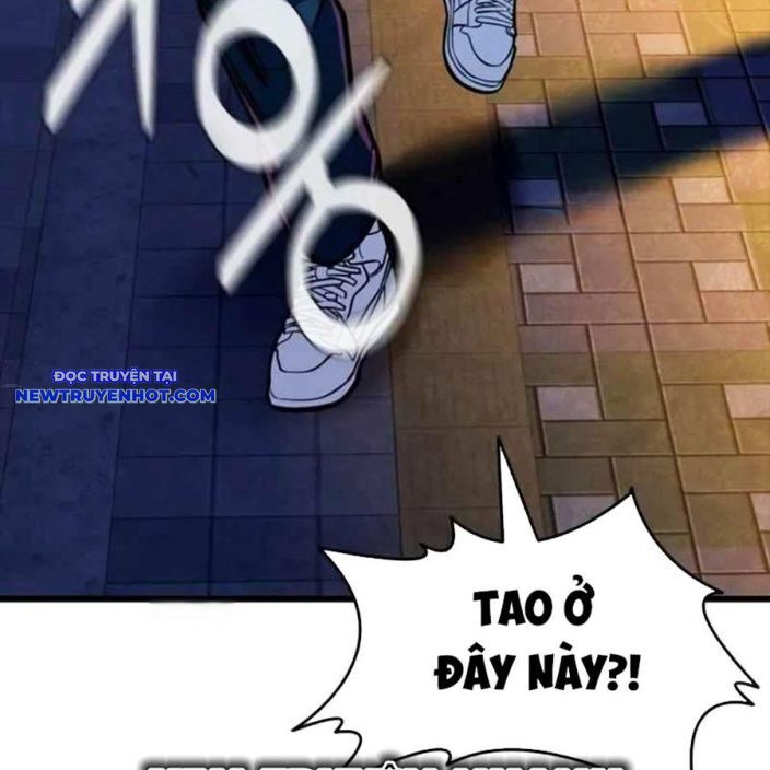 Thực Thi Công Lý Chapter 8 - Trang 2