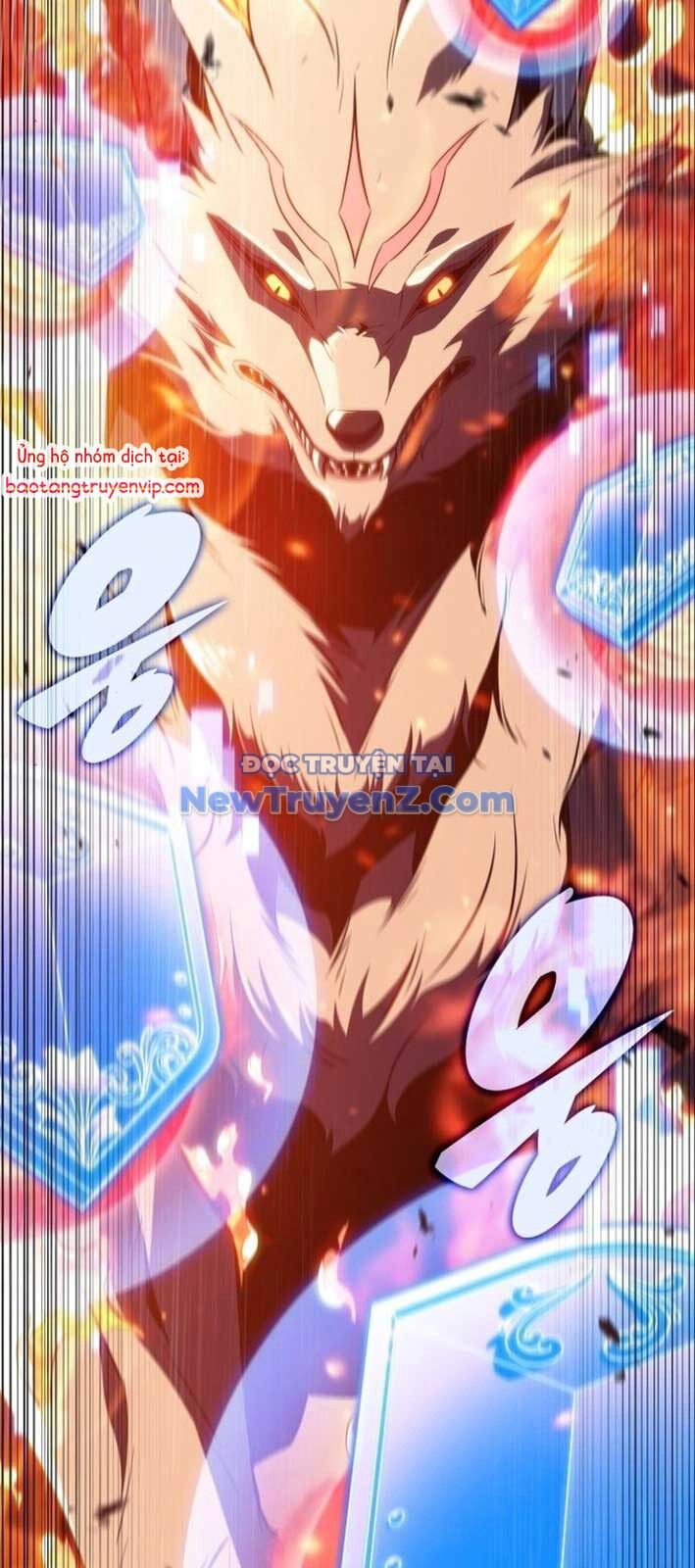 Quán Ăn Định Mệnh Chapter 6 - Trang 2