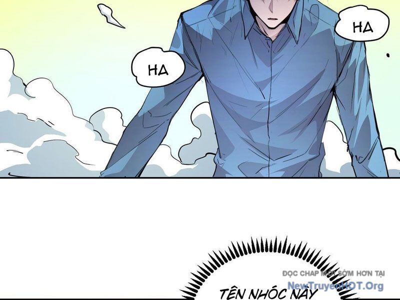 Thế Giới Toàn Người Điên, Tỉnh Táo Chính Là Bị Bệnh Chapter 6 - Trang 2
