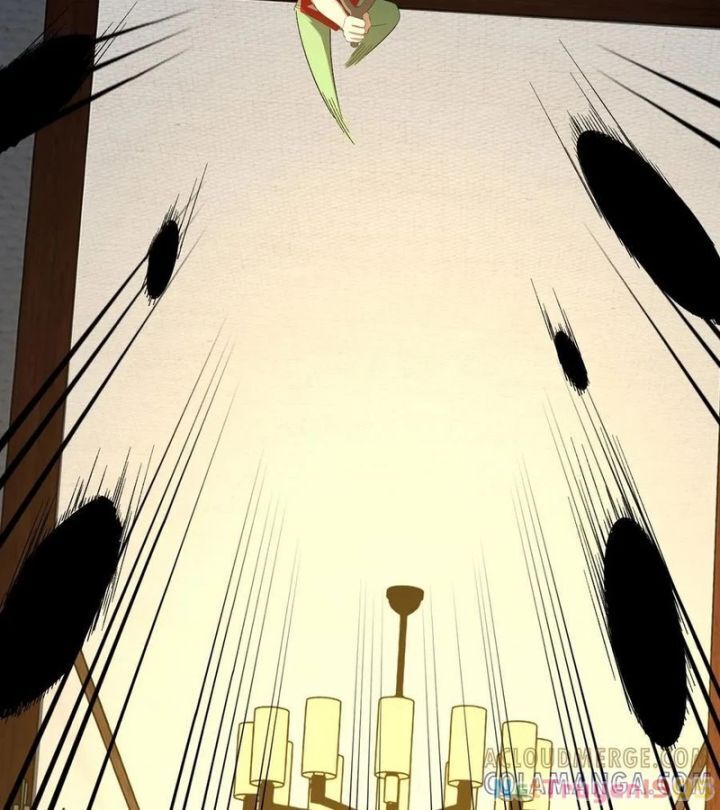 Ngày Tôi Sinh Ra, Bách Quỷ Dạ Hành, Tuyết Thi Hộ Đạo Chapter 755 - Next Chapter 756