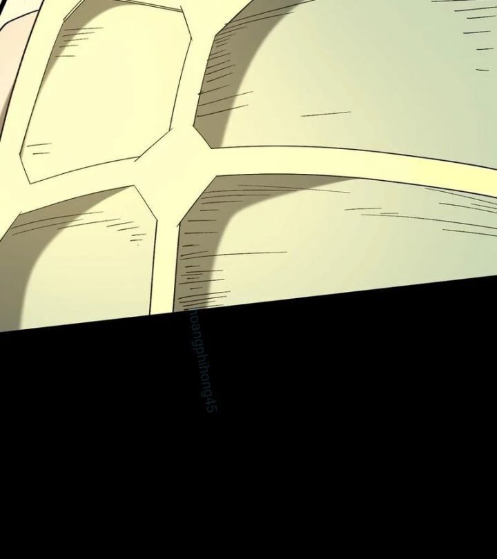 Ngày Tôi Sinh Ra, Bách Quỷ Dạ Hành, Tuyết Thi Hộ Đạo Chapter 755 - Next Chapter 756