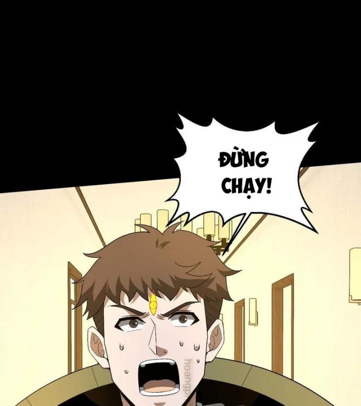 Ngày Tôi Sinh Ra, Bách Quỷ Dạ Hành, Tuyết Thi Hộ Đạo Chapter 755 - Next Chapter 756