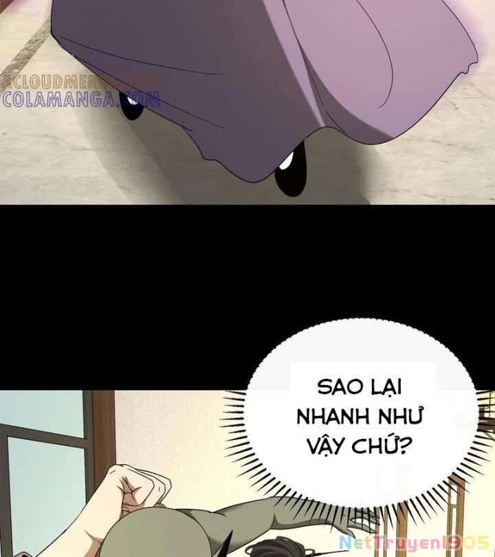 Ngày Tôi Sinh Ra, Bách Quỷ Dạ Hành, Tuyết Thi Hộ Đạo Chapter 755 - Next Chapter 756