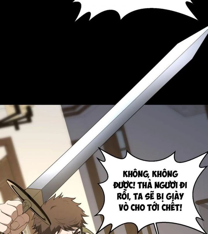Ngày Tôi Sinh Ra, Bách Quỷ Dạ Hành, Tuyết Thi Hộ Đạo Chapter 755 - Next Chapter 756