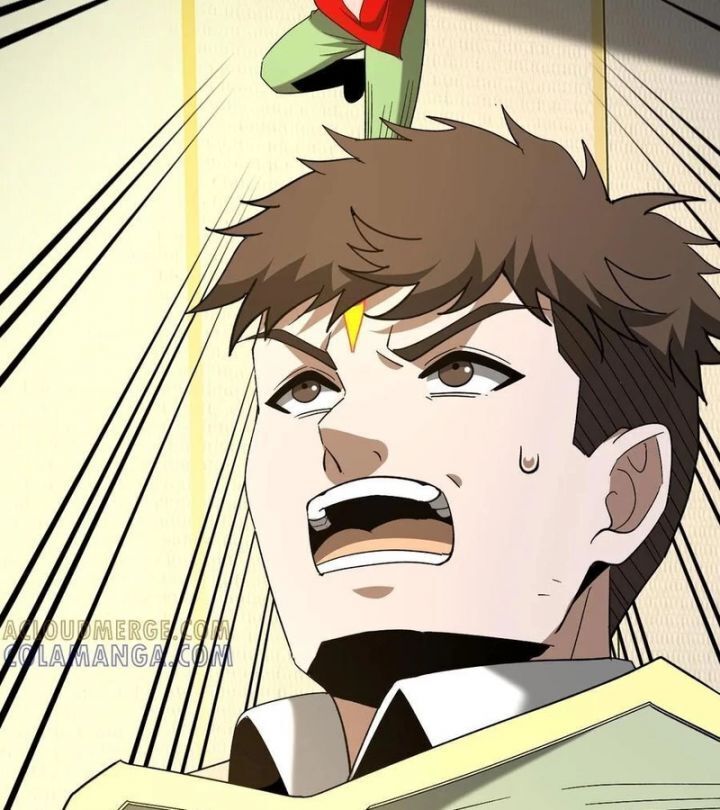 Ngày Tôi Sinh Ra, Bách Quỷ Dạ Hành, Tuyết Thi Hộ Đạo Chapter 755 - Next Chapter 756
