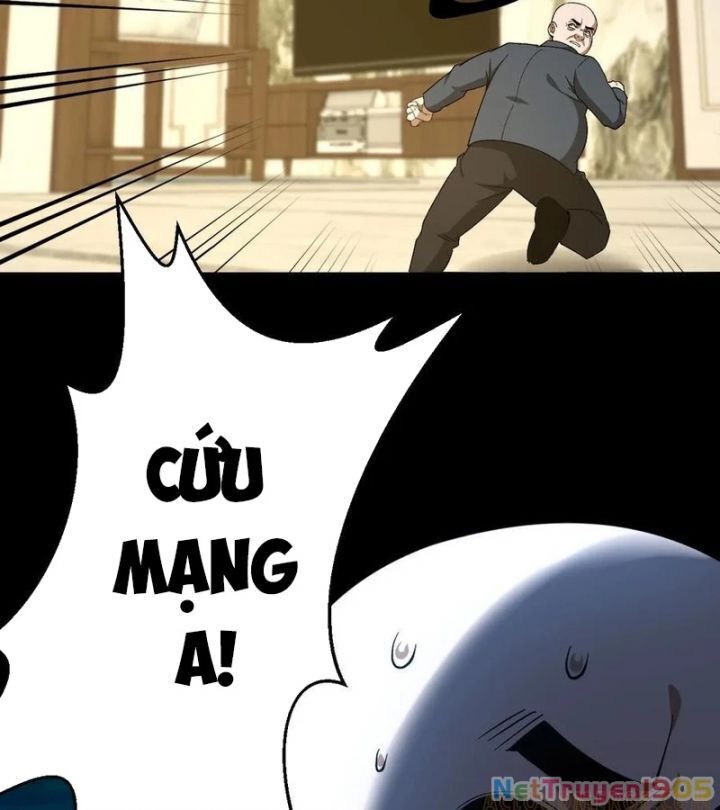 Ngày Tôi Sinh Ra, Bách Quỷ Dạ Hành, Tuyết Thi Hộ Đạo Chapter 755 - Next Chapter 756