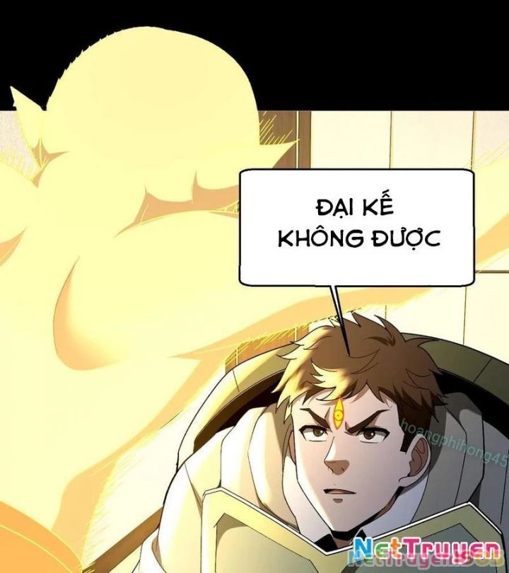 Ngày Tôi Sinh Ra, Bách Quỷ Dạ Hành, Tuyết Thi Hộ Đạo Chapter 755 - Next Chapter 756