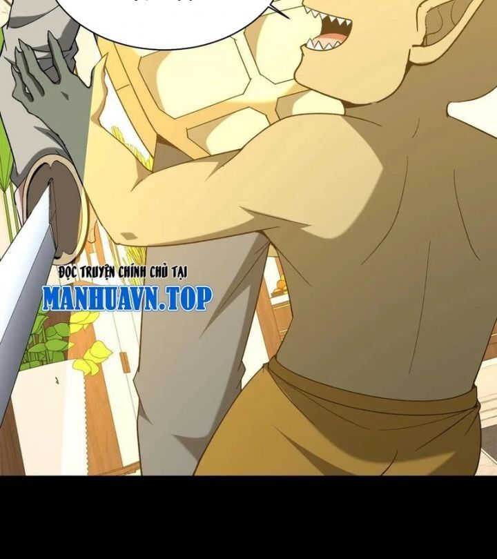 Ngày Tôi Sinh Ra, Bách Quỷ Dạ Hành, Tuyết Thi Hộ Đạo Chapter 755 - Next Chapter 756