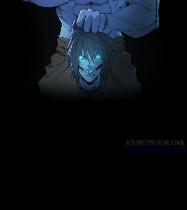 Ngày Tôi Sinh Ra, Bách Quỷ Dạ Hành, Tuyết Thi Hộ Đạo Chapter 755 - Next Chapter 756