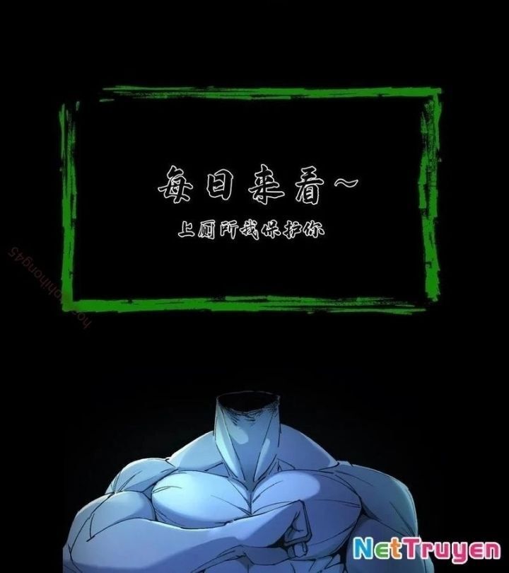 Ngày Tôi Sinh Ra, Bách Quỷ Dạ Hành, Tuyết Thi Hộ Đạo Chapter 755 - Next Chapter 756