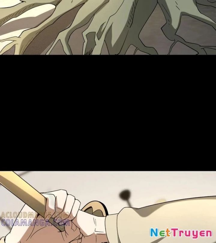 Ngày Tôi Sinh Ra, Bách Quỷ Dạ Hành, Tuyết Thi Hộ Đạo Chapter 755 - Next Chapter 756