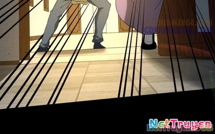 Ngày Tôi Sinh Ra, Bách Quỷ Dạ Hành, Tuyết Thi Hộ Đạo Chapter 755 - Next Chapter 756