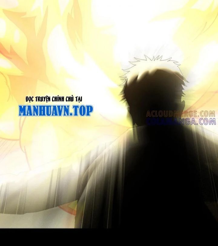 Ngày Tôi Sinh Ra, Bách Quỷ Dạ Hành, Tuyết Thi Hộ Đạo Chapter 755 - Next Chapter 756