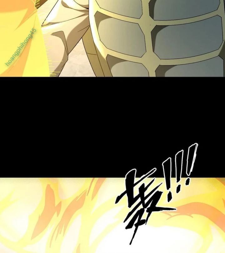 Ngày Tôi Sinh Ra, Bách Quỷ Dạ Hành, Tuyết Thi Hộ Đạo Chapter 755 - Next Chapter 756
