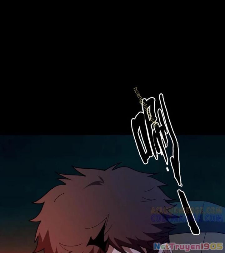 Ngày Tôi Sinh Ra, Bách Quỷ Dạ Hành, Tuyết Thi Hộ Đạo Chapter 755 - Next Chapter 756